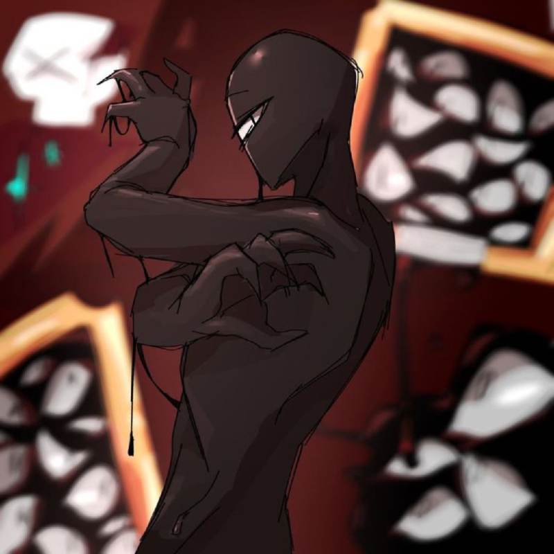 Seek
