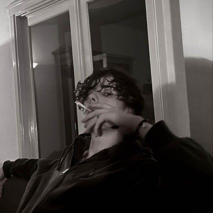 ♡💢𝗟𝗲𝗼𝗻𝗮𝗿𝗱𝗼🚬♡