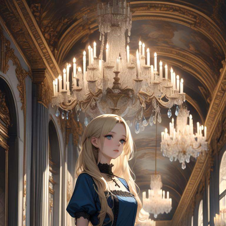 Louise