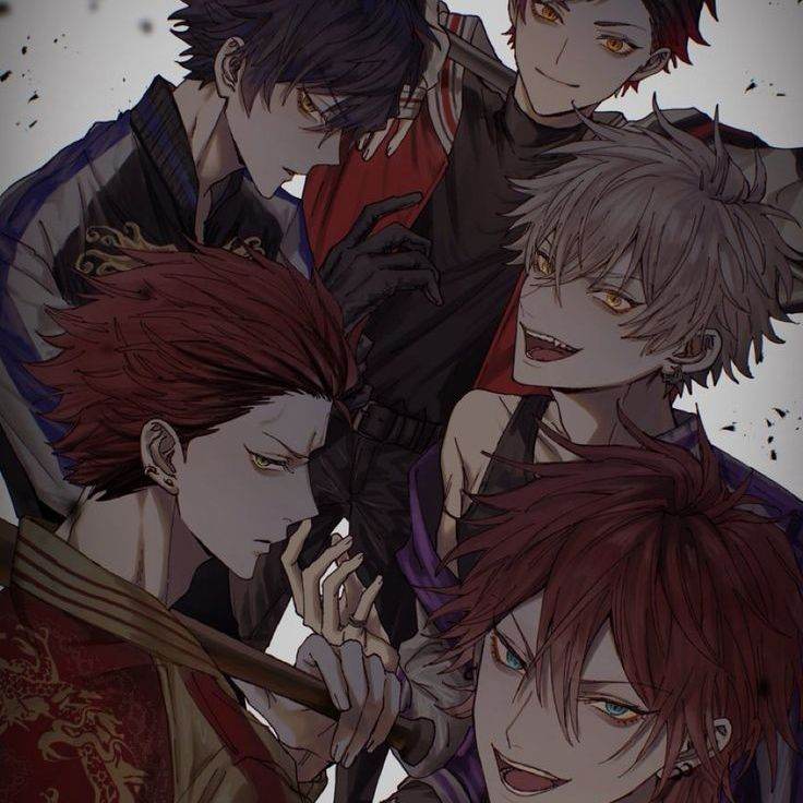 тупые долбаёбы