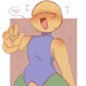 Noob femboy  (Noob)
