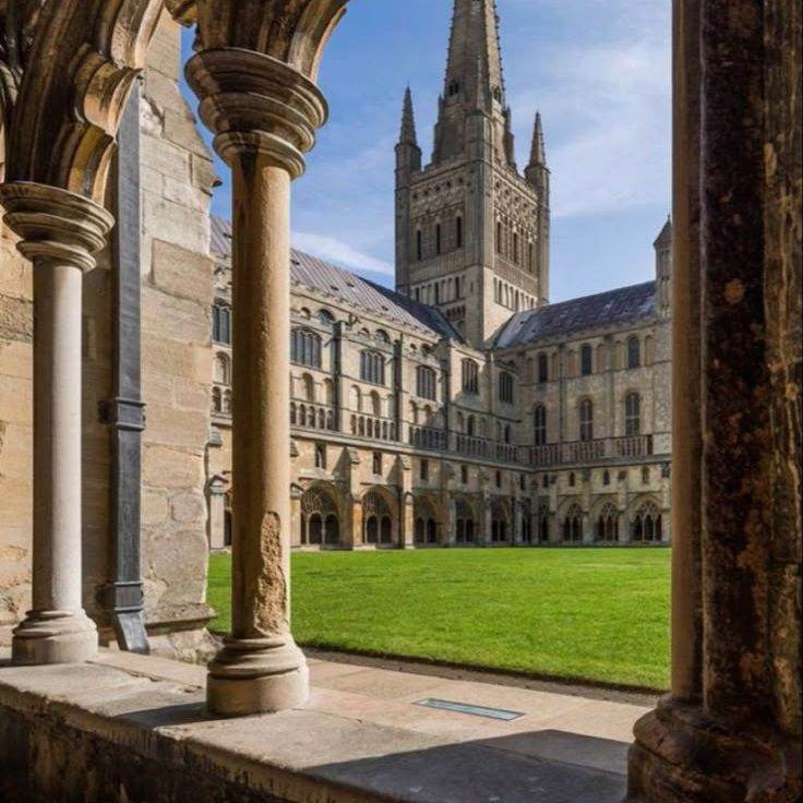 Académie de Darklight