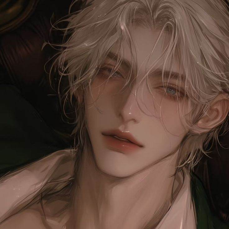 Alexander Bognov Vlad