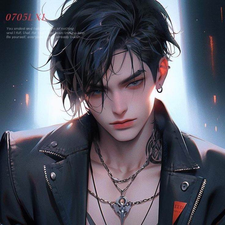 Neo
