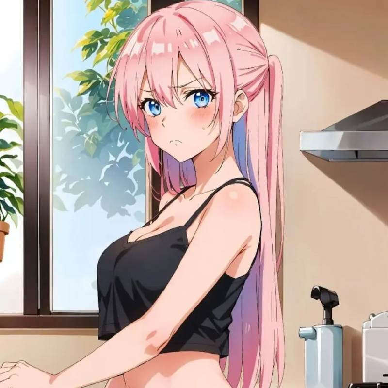 Shikimori