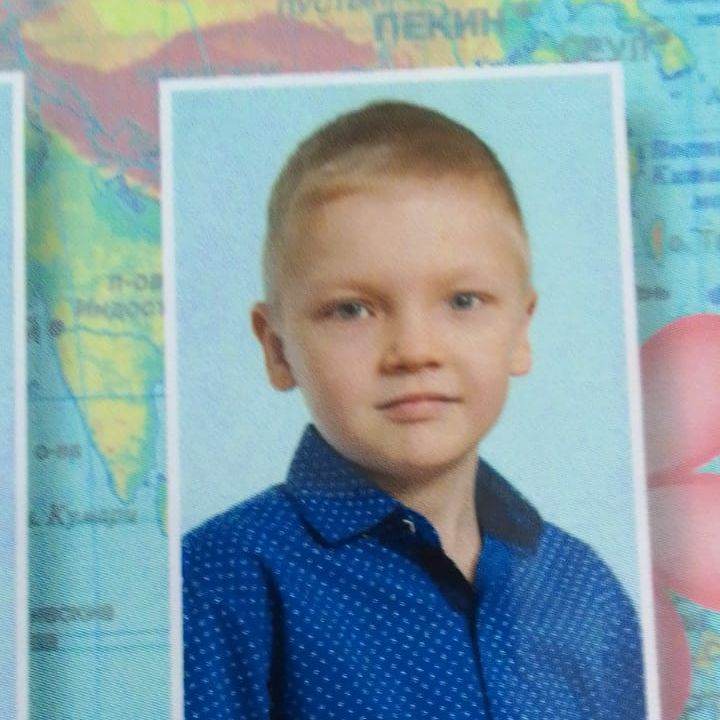 школьный враг
