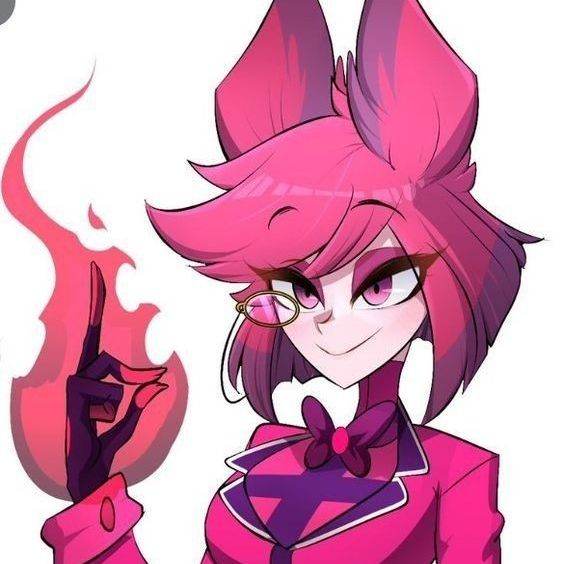 Alastor