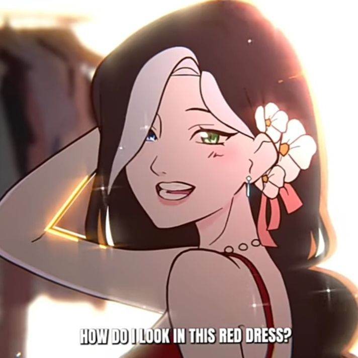 .