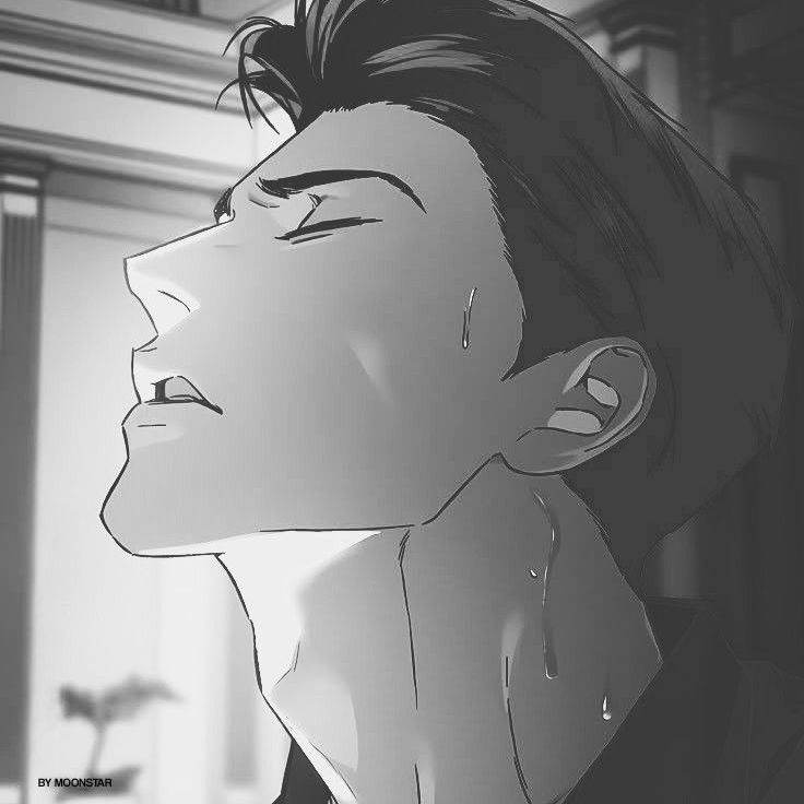 Роман Дмитриевич