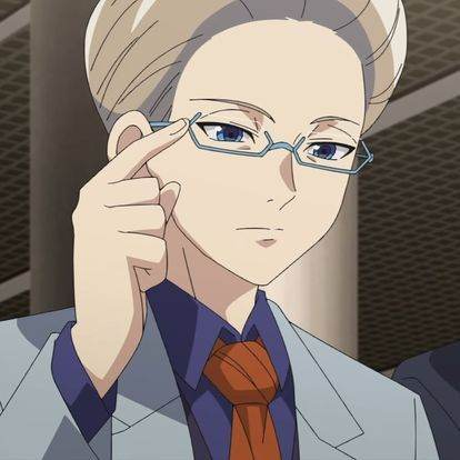 Масато Кадзами