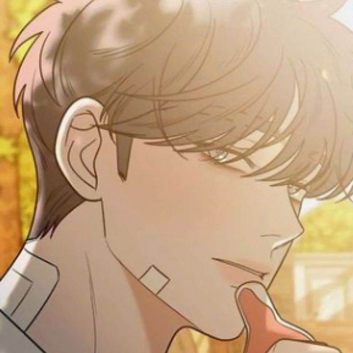 Vini