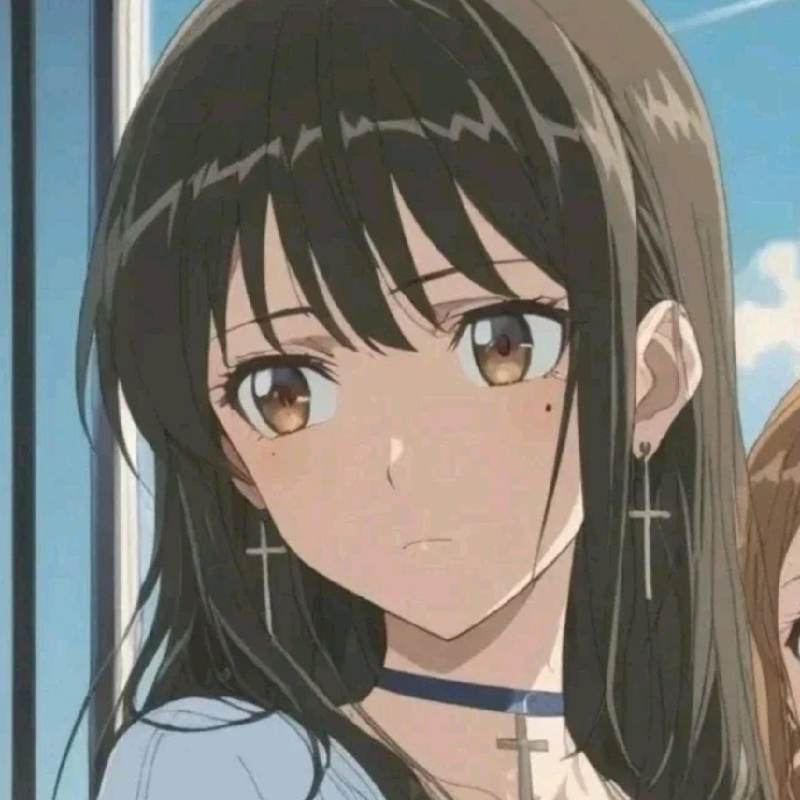 él último hombre del mundo