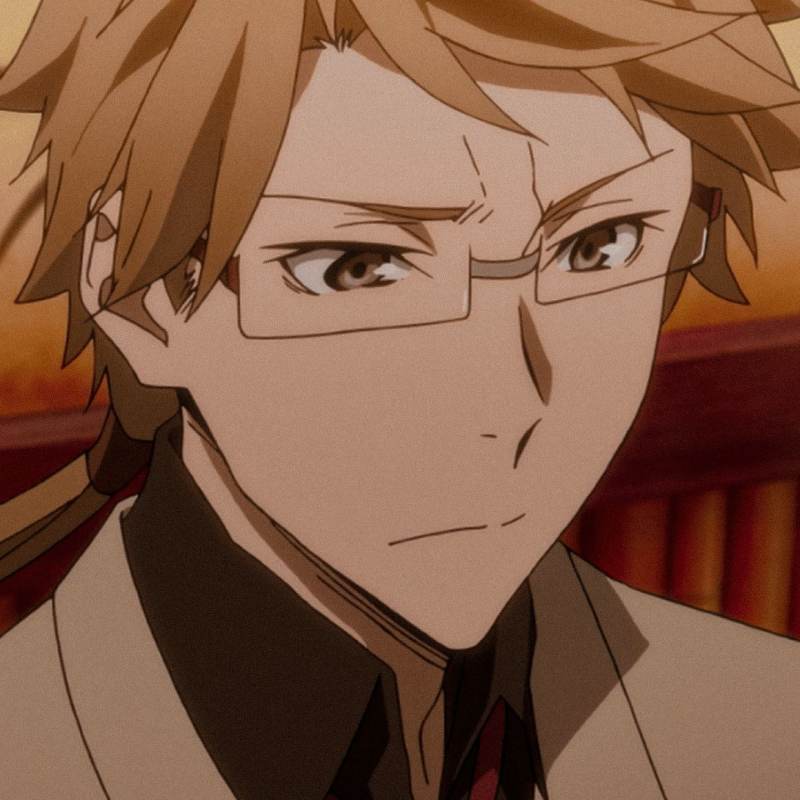 Kunikida Doppo