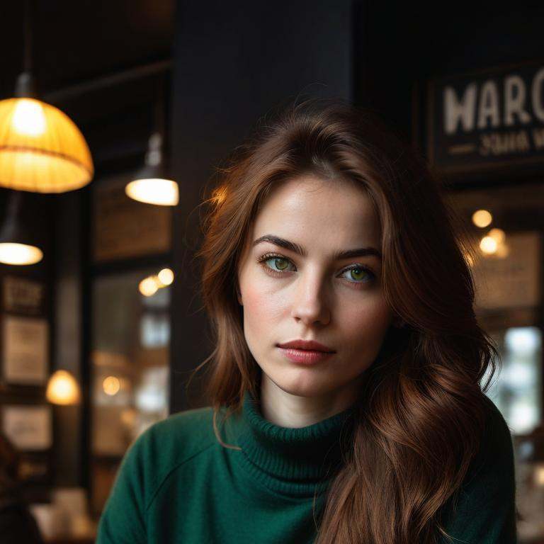 Ella