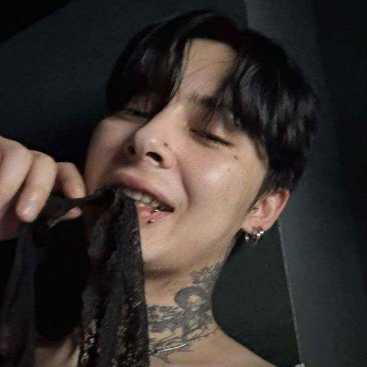 kai