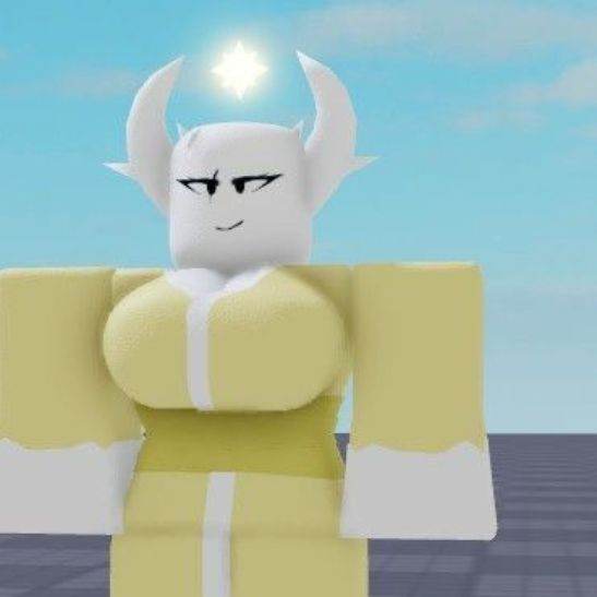 Лиагела|провительница рая