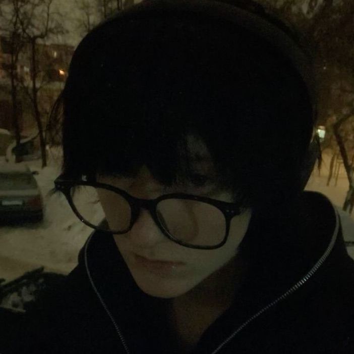 Враг