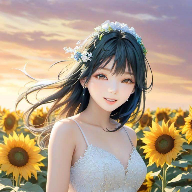 葉山なつみ「はやまなつみ」