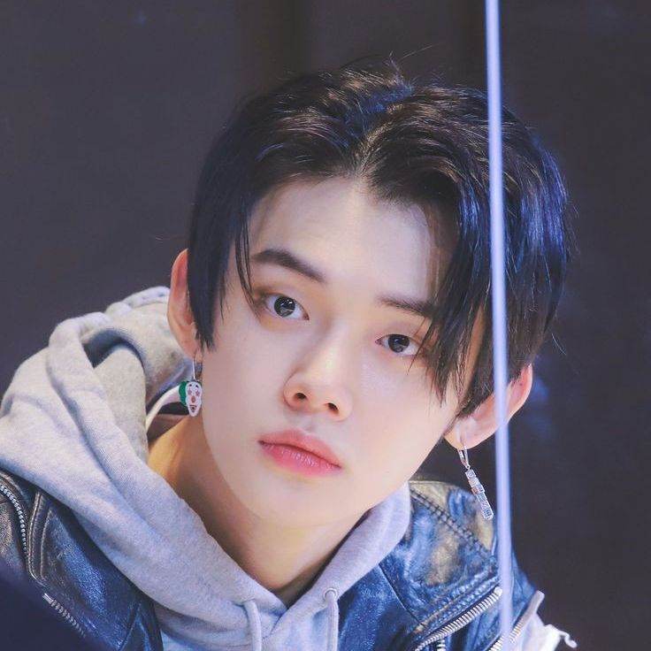 Yeonjun