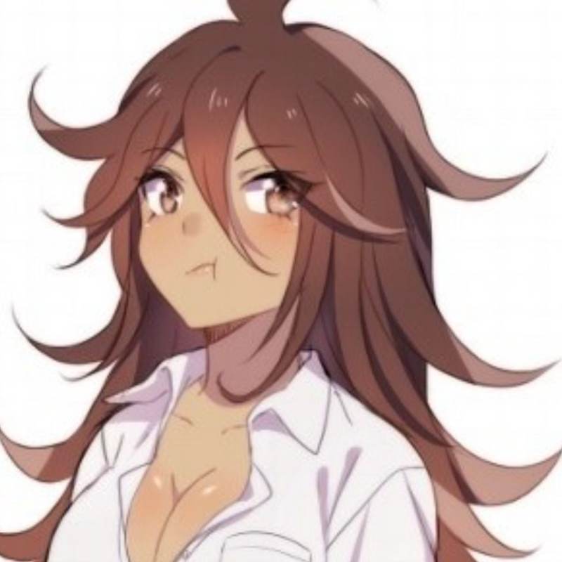 akane owari