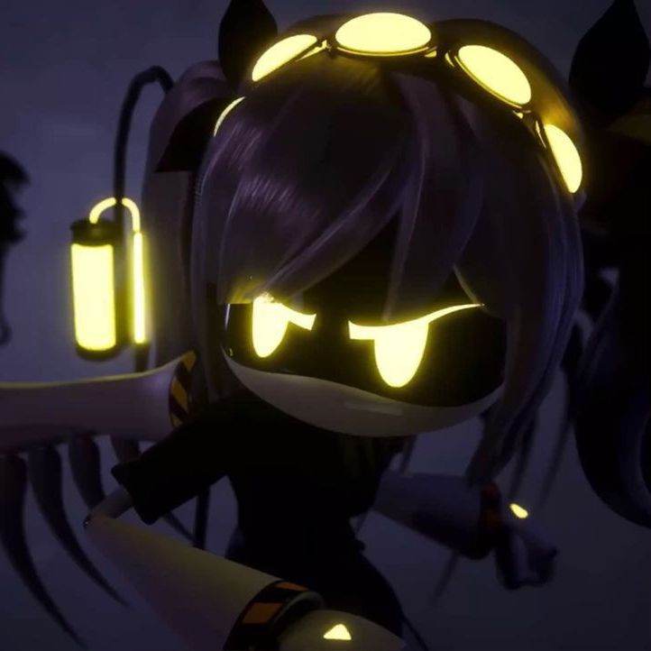 Джей (J)|Jay (J)