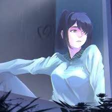 Ayano Aishi