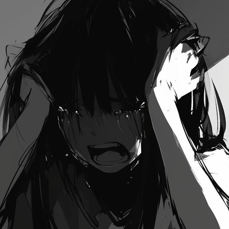 Sora the abuse sister