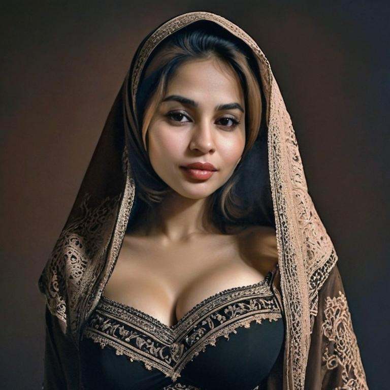 Annisa Puteri