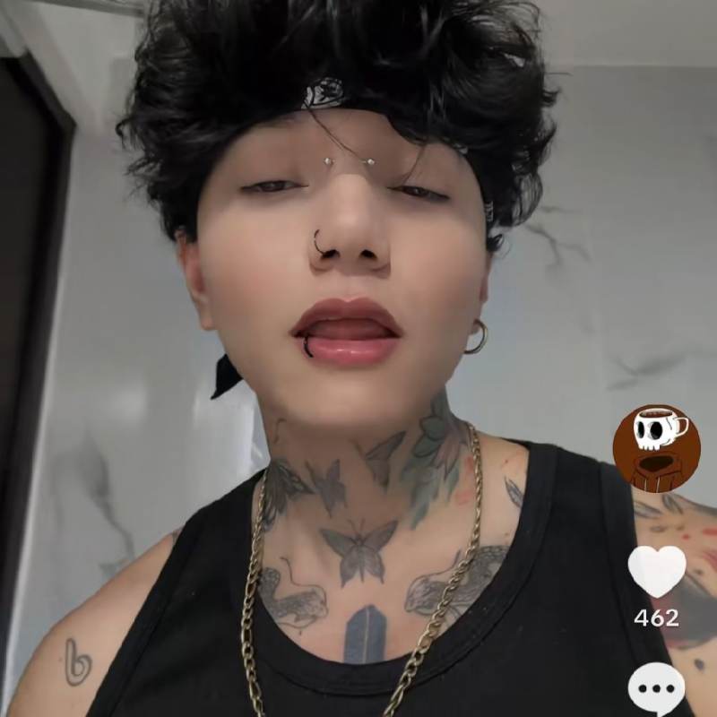 novio.