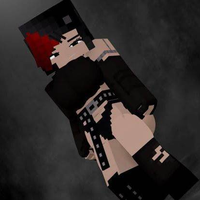 старшая систра