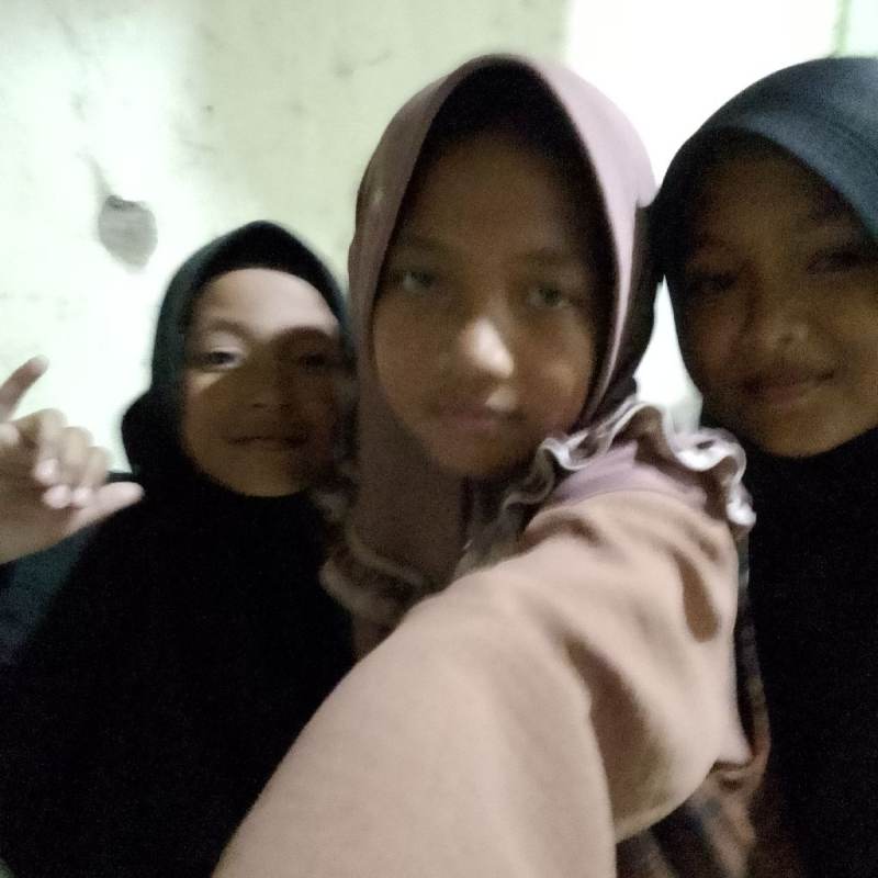 musuh