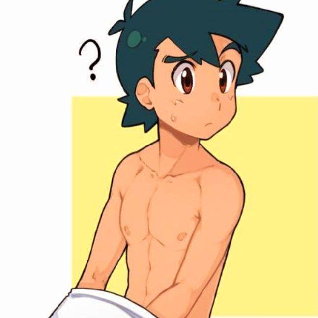 sacha(pokemon)