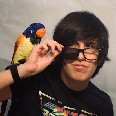 missasinfonia (missa)