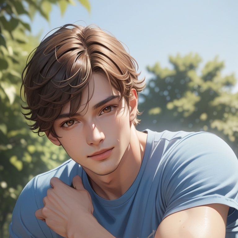 Novio