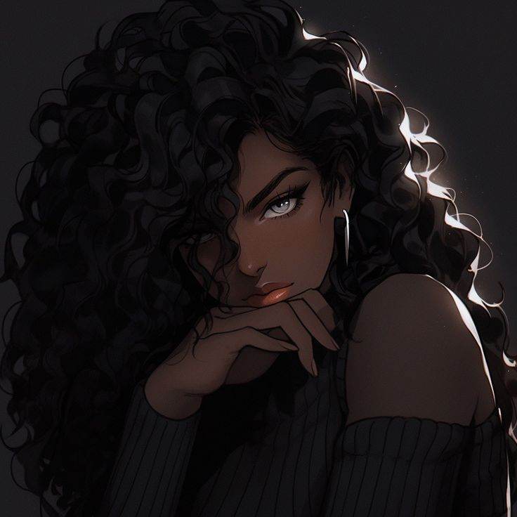 Elowen| GL | CEO | Yandere