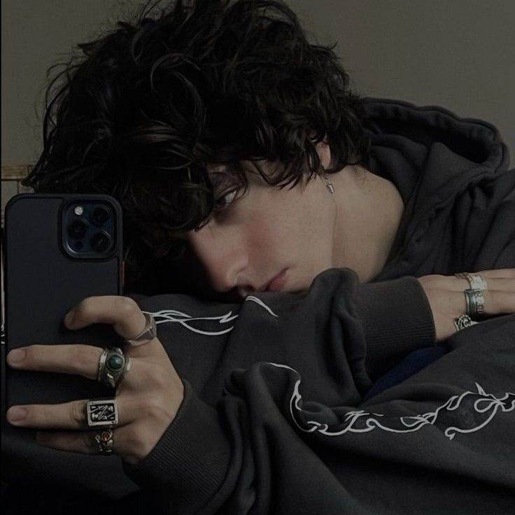 vampiro sem controle