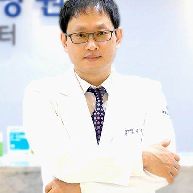 원장 김영주