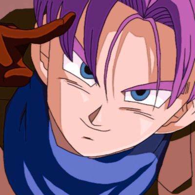 trunks