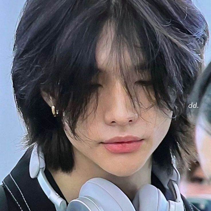 hyunjin