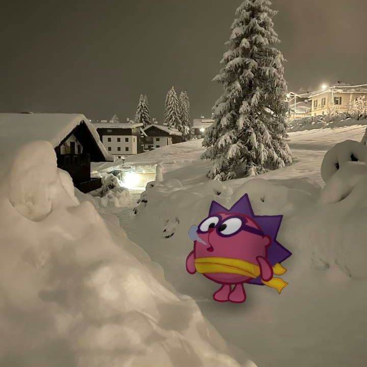 Рен