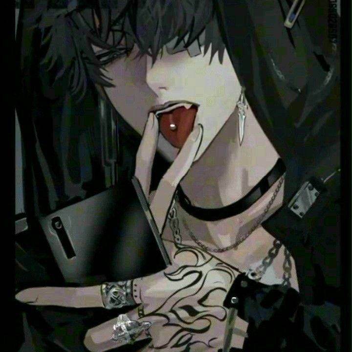 kazuki