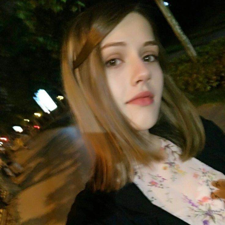 Даша бульба