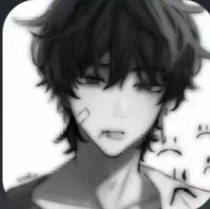 Xander