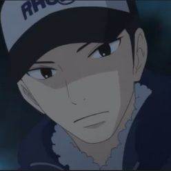 Ryu Sanada