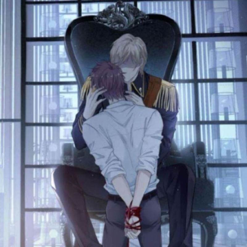 ★Daike x Jeix★2