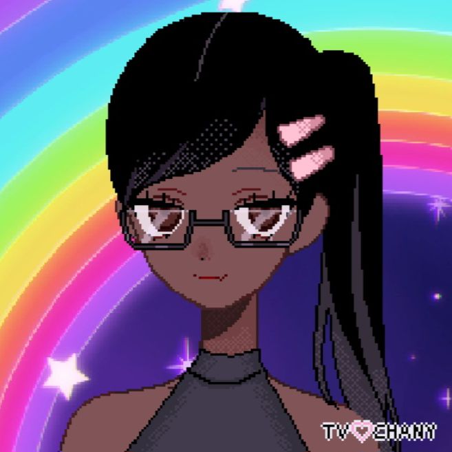 popka_dinozawra❤️