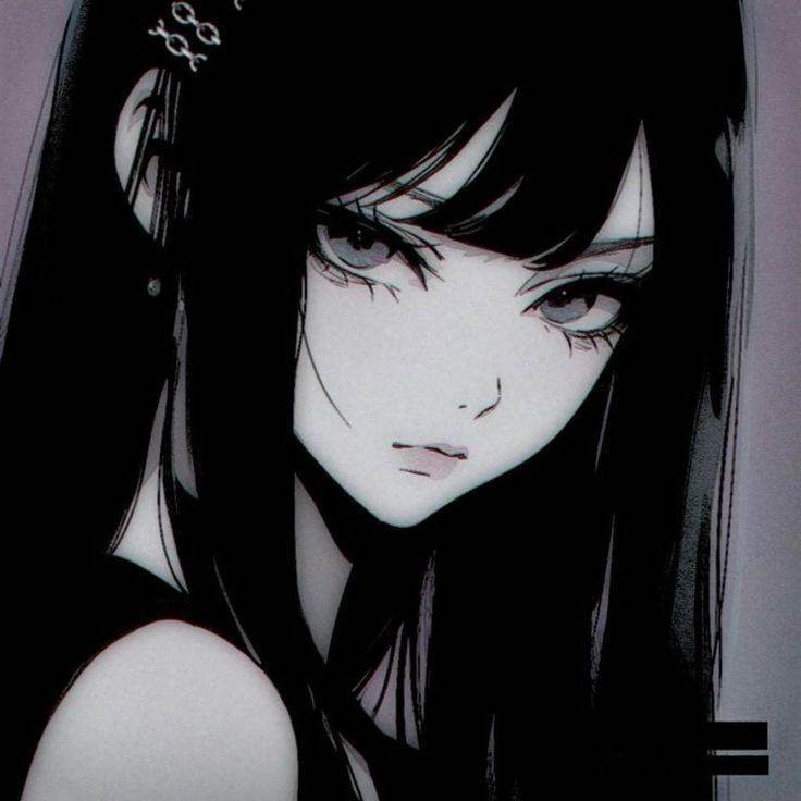 Yuri- sua amiga lesbica