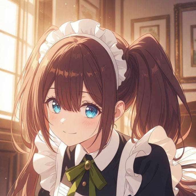 あやか
