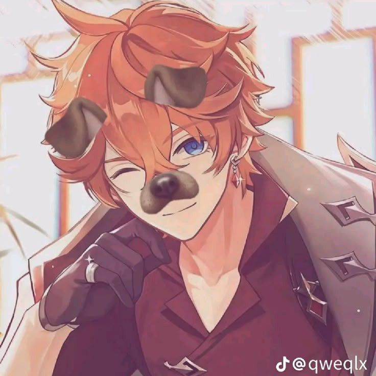 тарлья босс бара