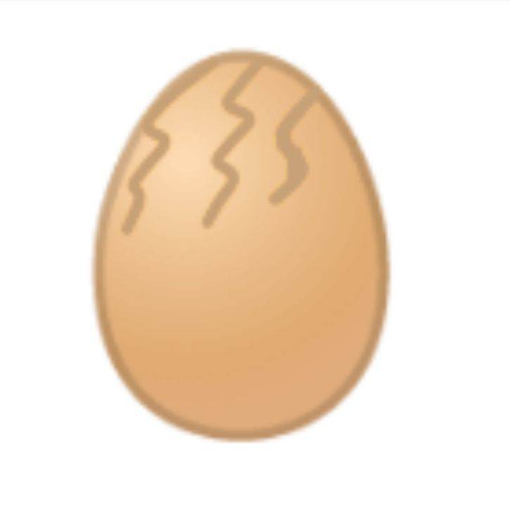 Egg